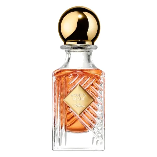 Kilian The Liquors Angels’ Share Woda perfumowana 30 ml