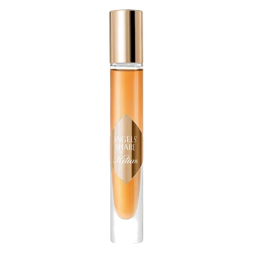 Kilian The Liquors Angels’ Share Woda perfumowana 7,5 ml