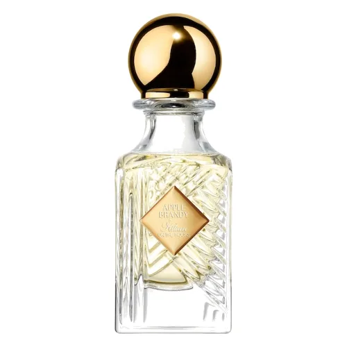 Kilian The Liquors Apple Brandy On The Rocks Woda perfumowana 30 ml