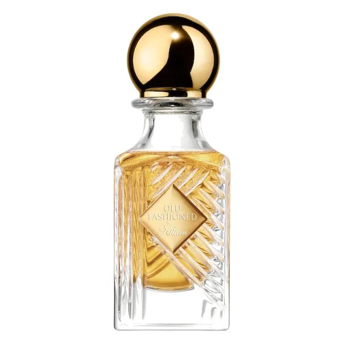 Kilian The Liquors Old Fashioned Perfumy 30 ml