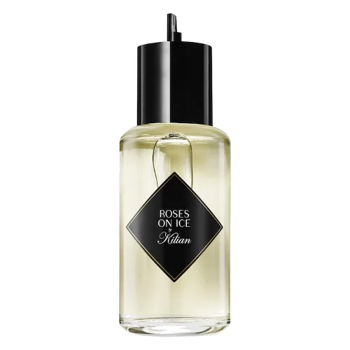 Kilian The Liquors Roses on Ice Refill Woda perfumowana 100 ml