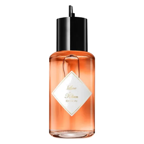 Kilian The Narcotics Good Girl Gone Bad Woda perfumowana 100 ml