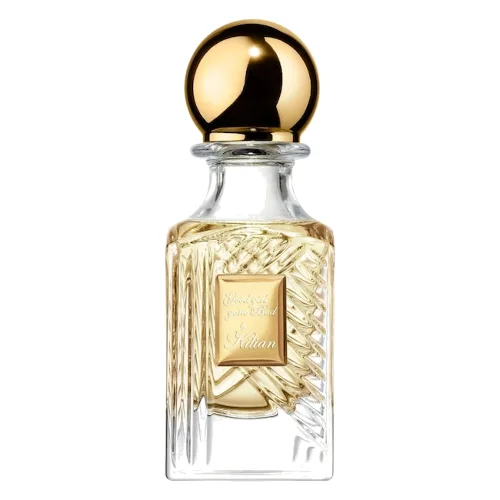 Kilian The Narcotics Good Girl Gone Bad Woda perfumowana 30 ml