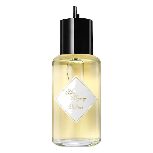Kilian The Narcotics Her Majesty Refill Woda perfumowana 100 ml