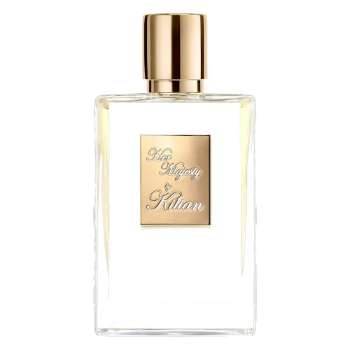 Kilian The Narcotics Her Majesty Refill Woda perfumowana 50 ml