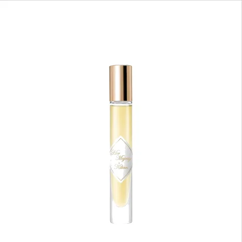 Kilian The Narcotics Her Majesty Refill Woda perfumowana 7,5 ml