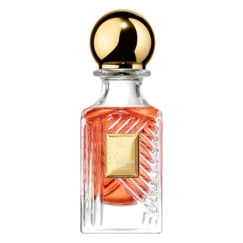 Kilian The Narcotics Love Don’t be Shy Woda perfumowana 30 ml
