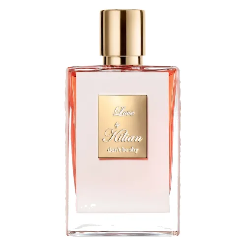 Kilian The Narcotics Love Don’t be Shy Woda perfumowana 50 ml