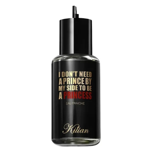 Kilian The Narcotics Princess Eau Fraîche Woda perfumowana 100 ml