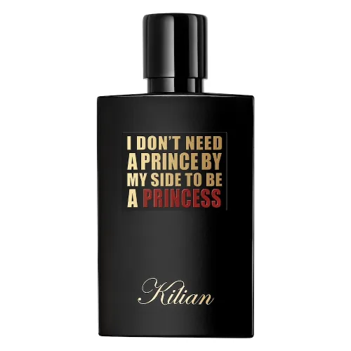 Kilian The Narcotics Princess Woda perfumowana 50 ml