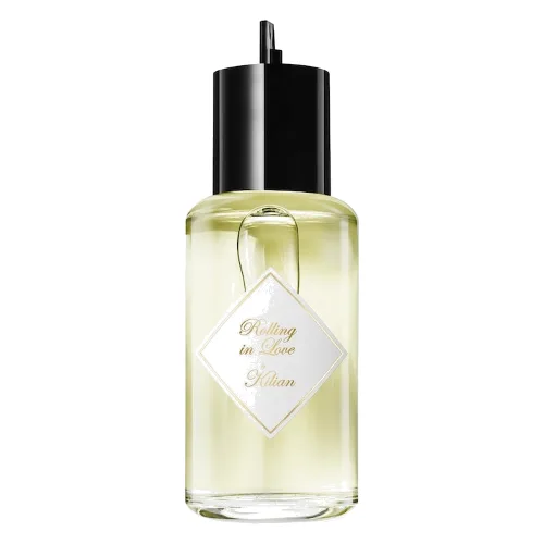 Kilian The Narcotics Rolling in Love Refill Woda perfumowana 100 ml