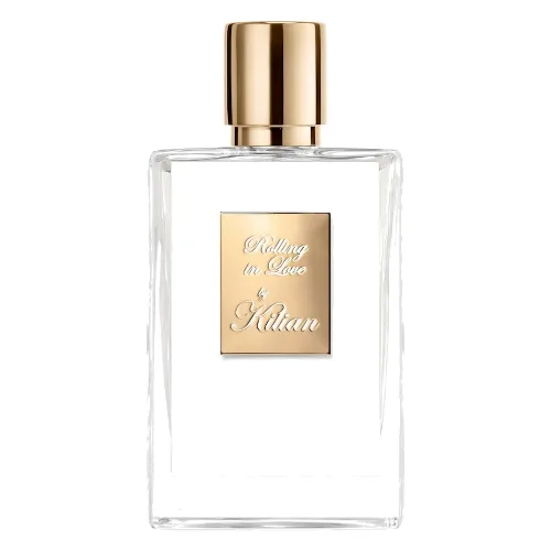 Kilian The Narcotics Rolling in Love Refill Woda perfumowana 50 ml