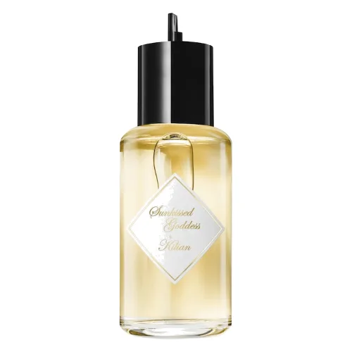 Kilian The Narcotics Sunkissed Goddess Woda perfumowana 100 ml