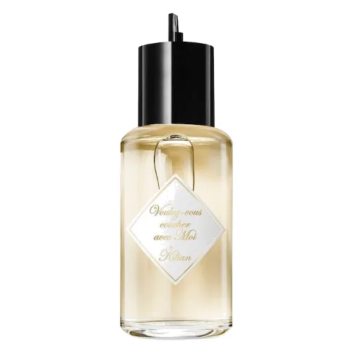 Kilian The Narcotics Voulez-vous coucher avec Moi Refill Woda perfumowana 100 ml