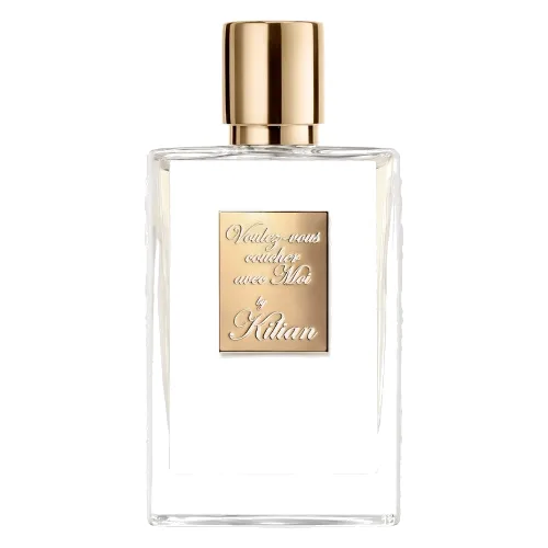 Kilian The Narcotics Voulez-vous coucher avec Moi Refill Woda perfumowana 50 ml