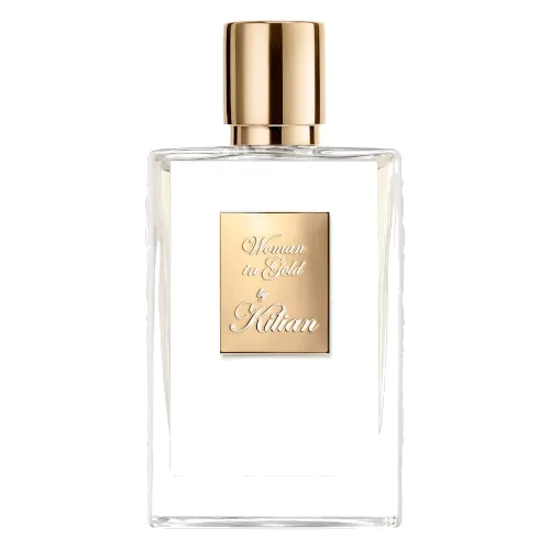 Kilian The Narcotics Woman in Gold Refill Woda perfumowana 50 ml
