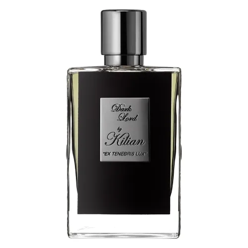 Kilian The Smokes Dark Lord EX TENEBRIS LUX Refill Woda perfumowana 50 ml