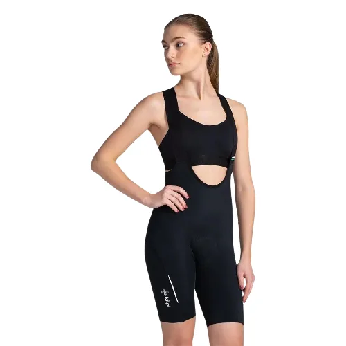 Kilpi Muria Bikeshorts Damen