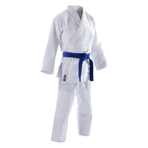 Kimono do judo / aikido Outshock 500