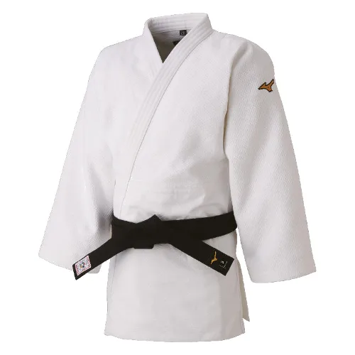 Kimono judo Mizuno IJF 2023 CN