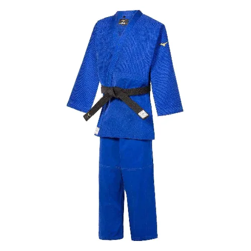 Kimono judo Mizuno Yusho IJF 2023