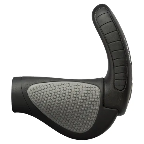 Klamki GP3 Gripshift®