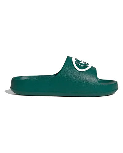 KLAPKI ADILETTE 00s
