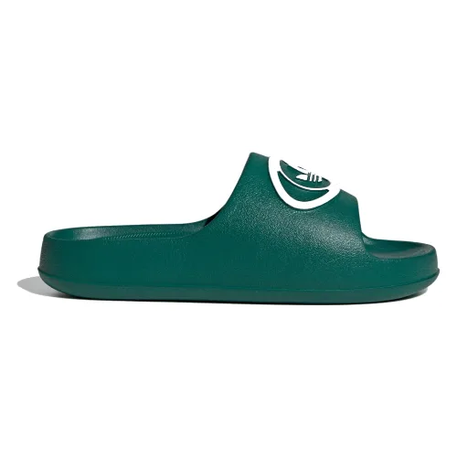 KLAPKI ADILETTE 00s