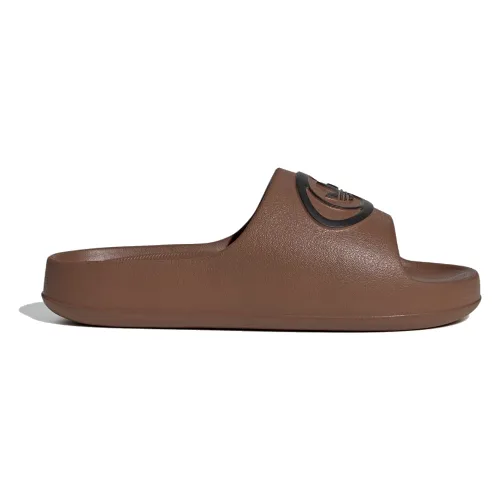 KLAPKI ADILETTE 00s
