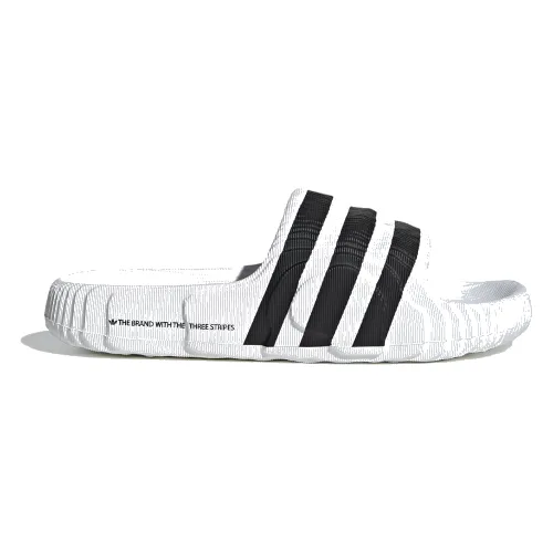 Klapki adilette 22