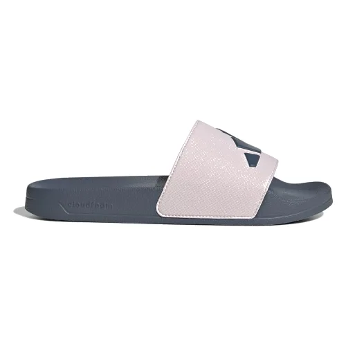 Klapki ADILETTE