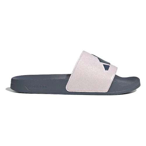 Klapki ADILETTE