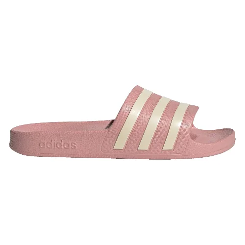 Klapki adilette Aqua