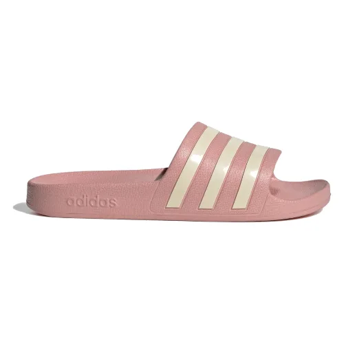 Klapki adilette Aqua