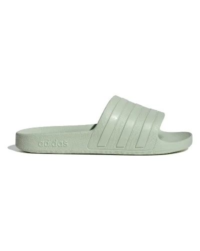 Klapki adilette Aqua