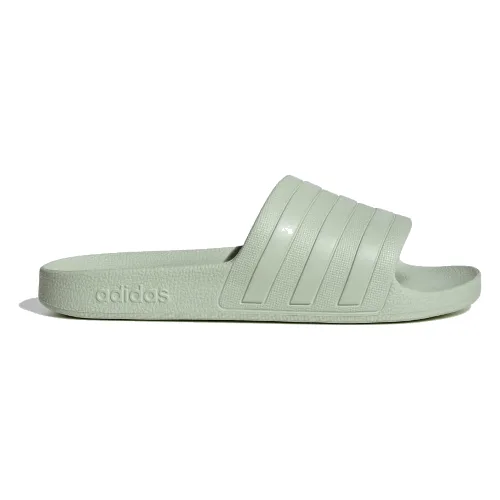 Klapki adilette Aqua