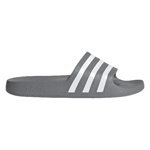 Klapki adilette Aqua