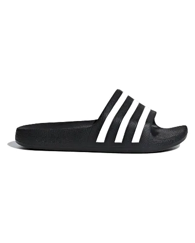 Klapki adilette Aqua Kids