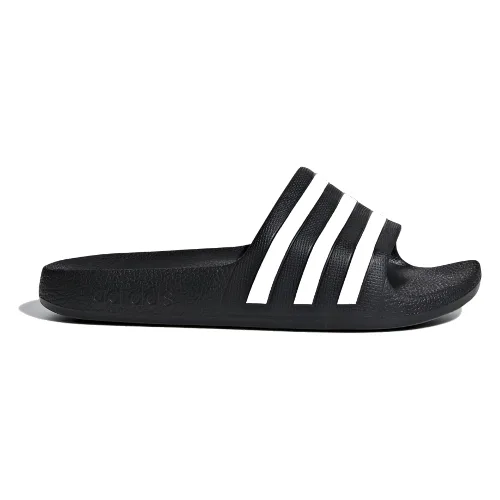 Klapki adilette Aqua Kids