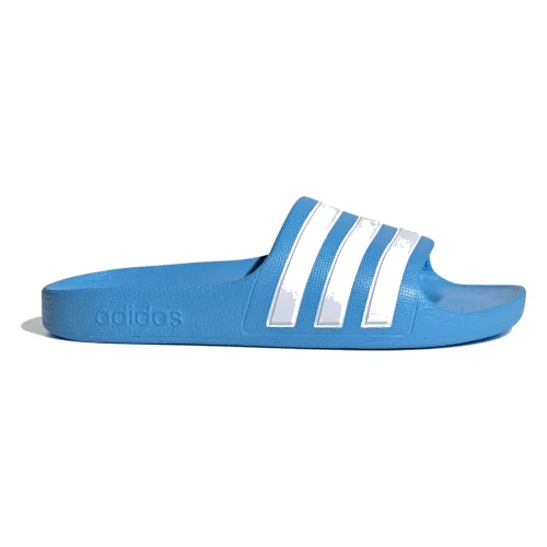 Klapki adilette Aqua Kids