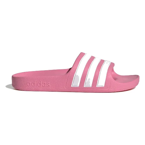 Klapki adilette Aqua Kids