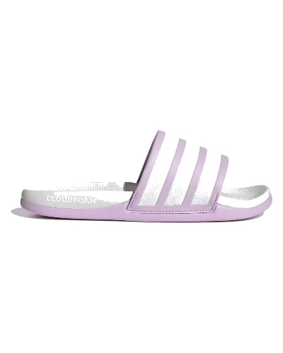 KLAPKI ADILETTE COMFORT 2.0