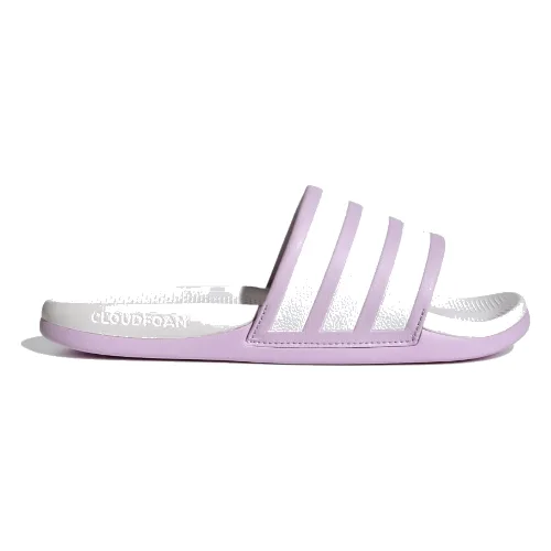 KLAPKI ADILETTE COMFORT 2.0