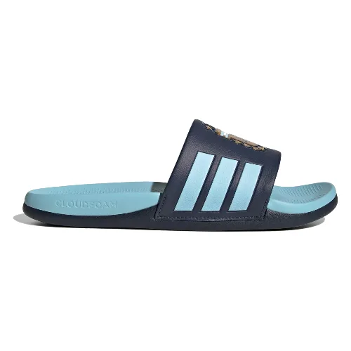Klapki adilette Comfort 2.0 Argentyna