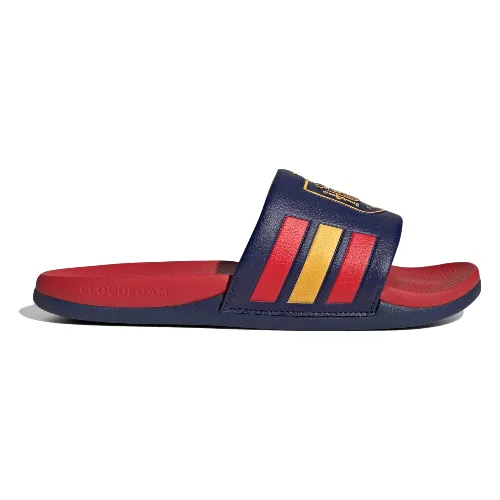 Klapki Adilette Comfort 2.0 Hiszpania