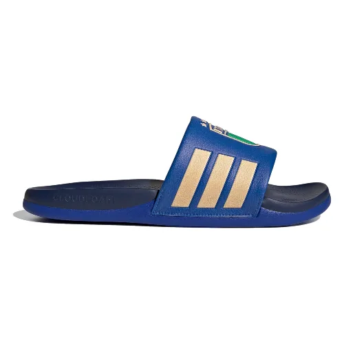 Klapki adilette Comfort 2.0 Włochy