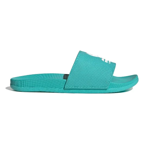 Klapki adilette Comfort MER