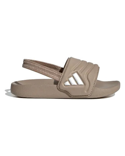 KLAPKI ADILETTE ESTRAP 2.0 SLIDES CHILDREN