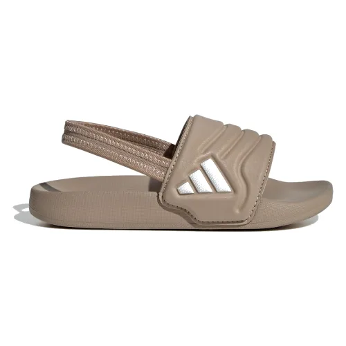 KLAPKI ADILETTE ESTRAP 2.0 SLIDES CHILDREN