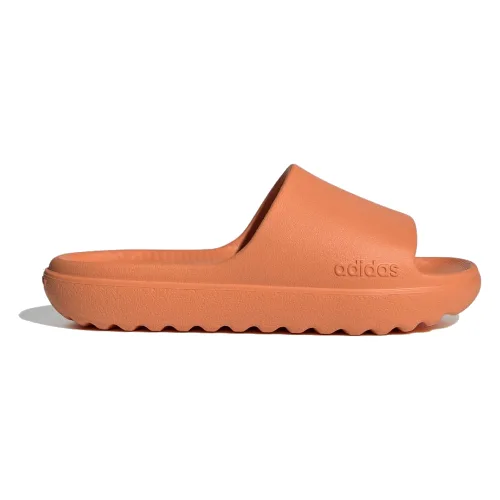Klapki Adilette Lumia